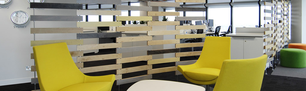 Offices