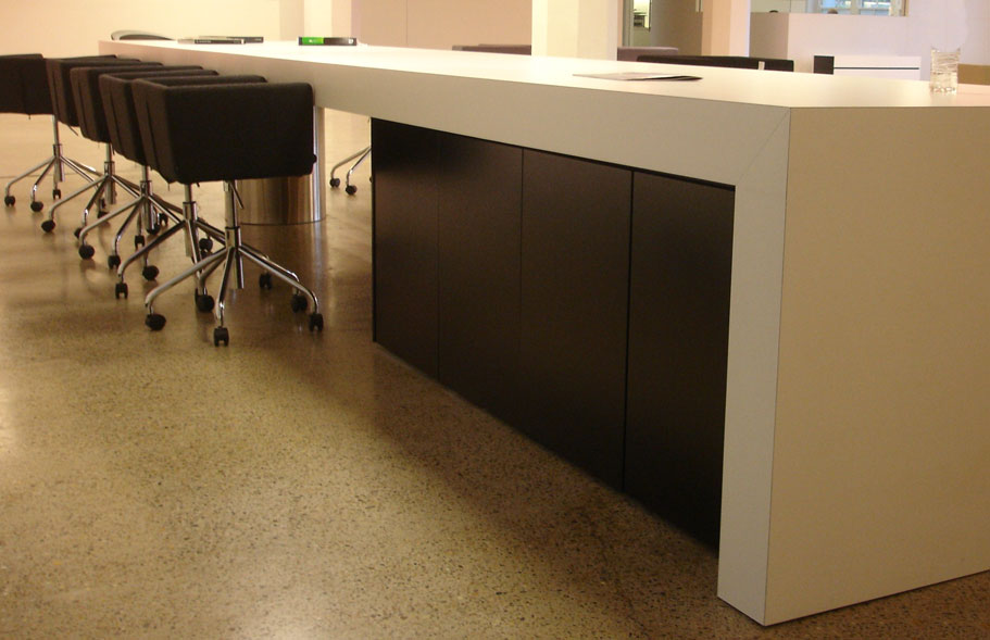 Offices