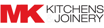 MK Joinery