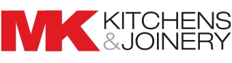 MK Joinery